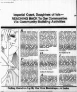 image of February 23, 1983 - number 30