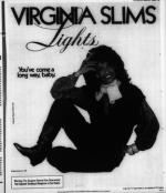 image of February 23, 1983 - number 31