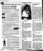 image of February 23, 1983 - number 32