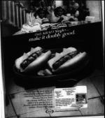 image of February 23, 1983 - number 33