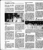 image of February 23, 1983 - number 34