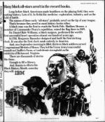 image of February 23, 1983 - number 35