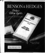 image of February 23, 1983 - number 36