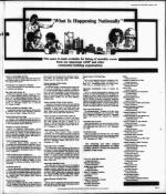 image of February 23, 1983 - number 37