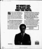 image of February 23, 1983 - number 38