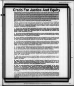 image of February 23, 1983 - number 39