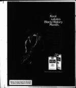 image of February 23, 1983 - number 40