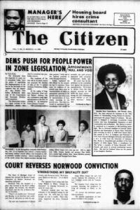 image of March 02, 1983 - number 1