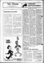 image of March 02, 1983 - number 2