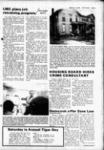 image of March 02, 1983 - number 3