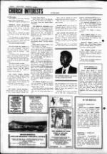 image of March 02, 1983 - number 6