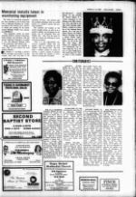 image of March 02, 1983 - number 7