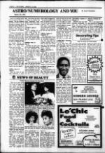 image of March 02, 1983 - number 8