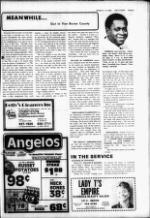 image of March 02, 1983 - number 9