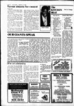 image of March 02, 1983 - number 10