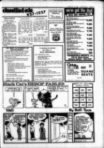 image of March 02, 1983 - number 11