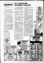 image of March 02, 1983 - number 12