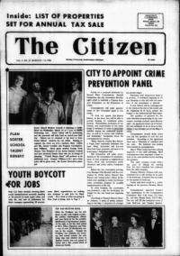 image of March 09, 1983 - number 1