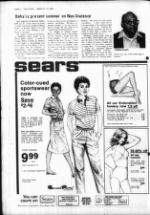 image of March 09, 1983 - number 4