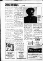 image of March 09, 1983 - number 6