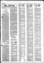 image of March 09, 1983 - number 7