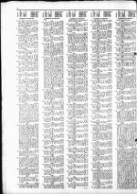 image of March 09, 1983 - number 8