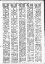 image of March 09, 1983 - number 17