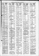 image of March 09, 1983 - number 19