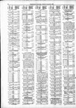 image of March 09, 1983 - number 24