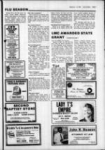 image of March 09, 1983 - number 27