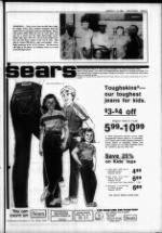 image of March 09, 1983 - number 29