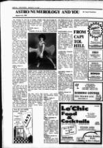 image of March 09, 1983 - number 30