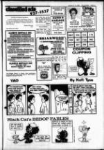 image of March 09, 1983 - number 31