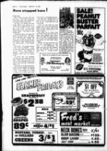 image of March 09, 1983 - number 32