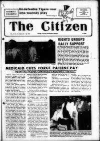 image of March 16, 1983 - number 1