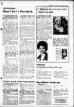 image of March 16, 1983 - number 3