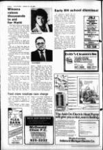 image of March 16, 1983 - number 4