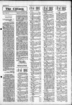 image of March 16, 1983 - number 7