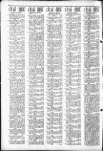 image of March 16, 1983 - number 8