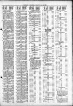 image of March 16, 1983 - number 9