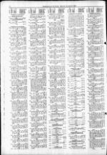 image of March 16, 1983 - number 12