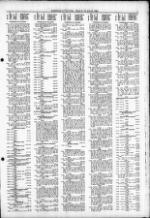 image of March 16, 1983 - number 13