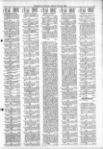 image of March 16, 1983 - number 17