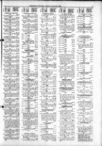 image of March 16, 1983 - number 19