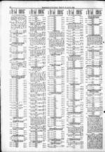 image of March 16, 1983 - number 22