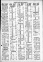 image of March 16, 1983 - number 23