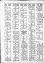 image of March 16, 1983 - number 24