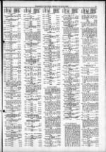 image of March 16, 1983 - number 25