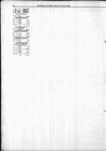 image of March 16, 1983 - number 26