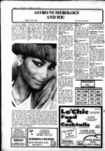 image of March 16, 1983 - number 28